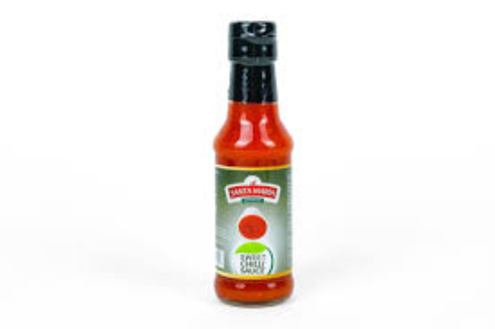 SANTA MARIA SWEET CHILLI SAUCE 150ML